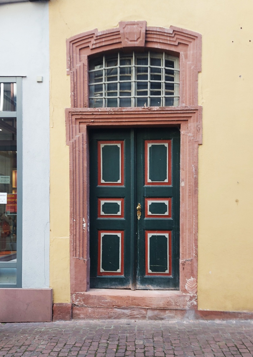 Miltenberg - 2026